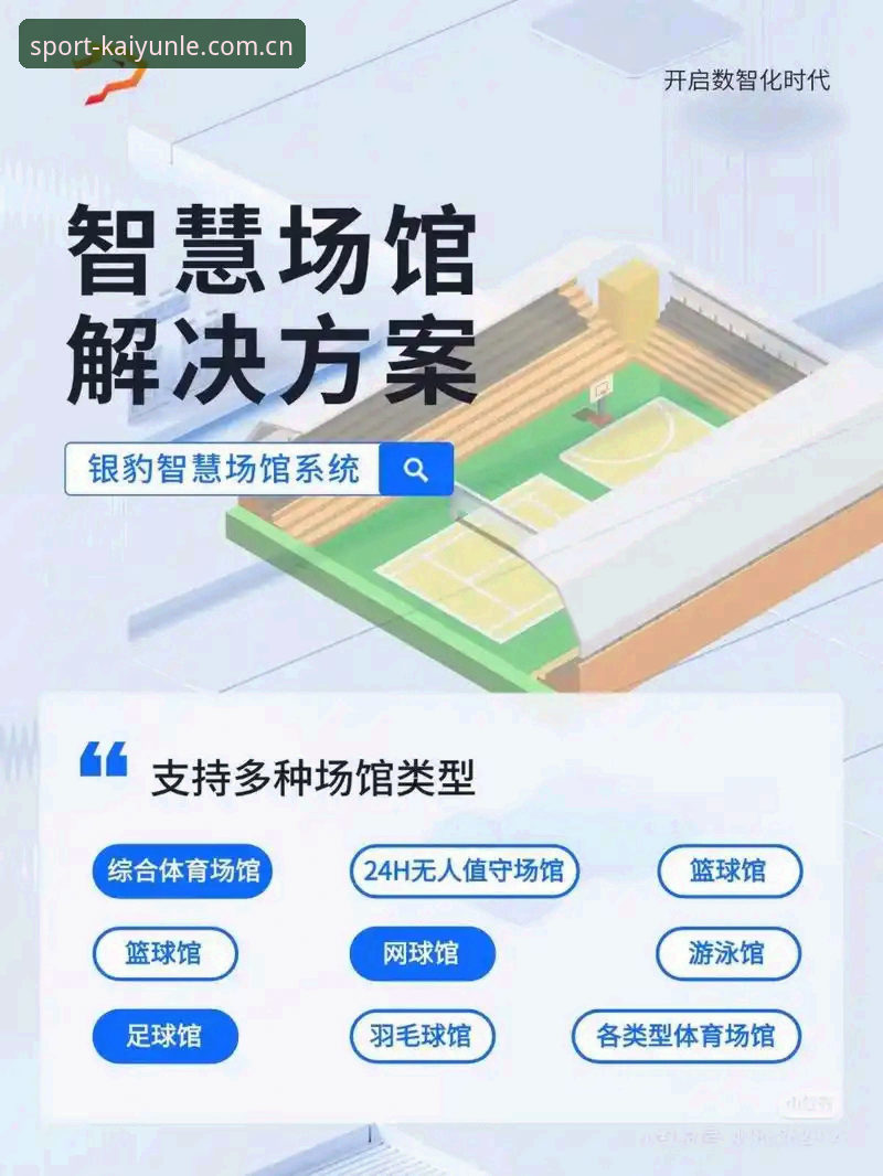 kaiyun乐鱼安卓版安卓版 kaiyun体育平台创新路径深度剖析:乐鱼正版app如何重塑数字娱乐体验